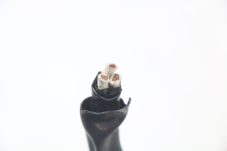 photo de LICHTMASCHINENREGLER YAMAHA FJR ABS 1300 (2006 - 2012) - Gesamtansicht des Produkts