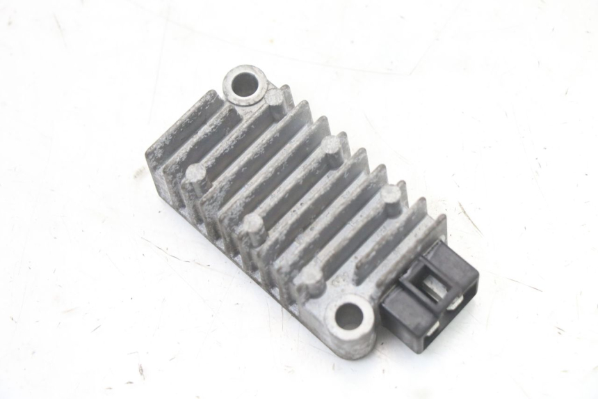 photo de LADEREGLER YAMAHA NEOS NEO'S 4T 50 (2008 - 2016) - Hauptansicht