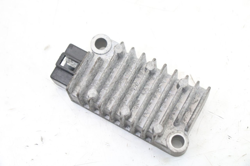 photo de LADEREGLER YAMAHA NEOS NEO'S 4T 50 (2008 - 2016) - Detailansicht des Bauteils