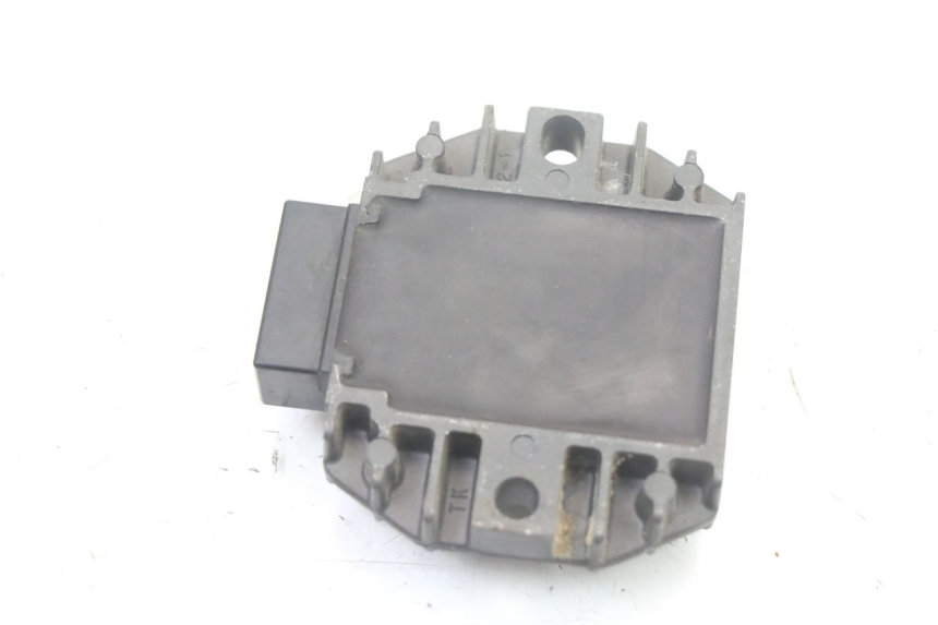 photo de LICHTMASCHINENREGLER YAMAHA YP MAJESTY 125 (2007 - 2010) - Alternative Perspektive