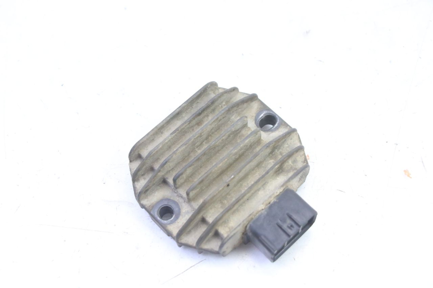 photo de REGLER LICHTMASCHINE YAMAHA YFM BRUIN 350 (2003 - 2009) - Hauptansicht