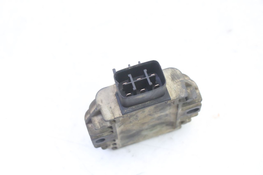 photo de REGLER LICHTMASCHINE YAMAHA YFM BRUIN 350 (2003 - 2009) - Zoom auf Gebrauchszustand