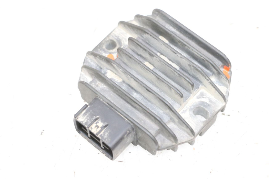 photo de REGLER LICHTMASCHINE YAMAHA YFM R RAPTOR 250 (2008 - 2014) - Hauptansicht