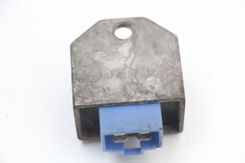 photo de REGLER LICHTMASCHINE YAMAHA YN NEO'S 50 (1997 - 2004) - Technische Nahaufnahme