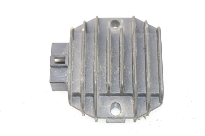 photo de LICHTMASCHINENREGLER YAMAHA YP MAJESTY 125 (2007 - 2010) - Hauptansicht