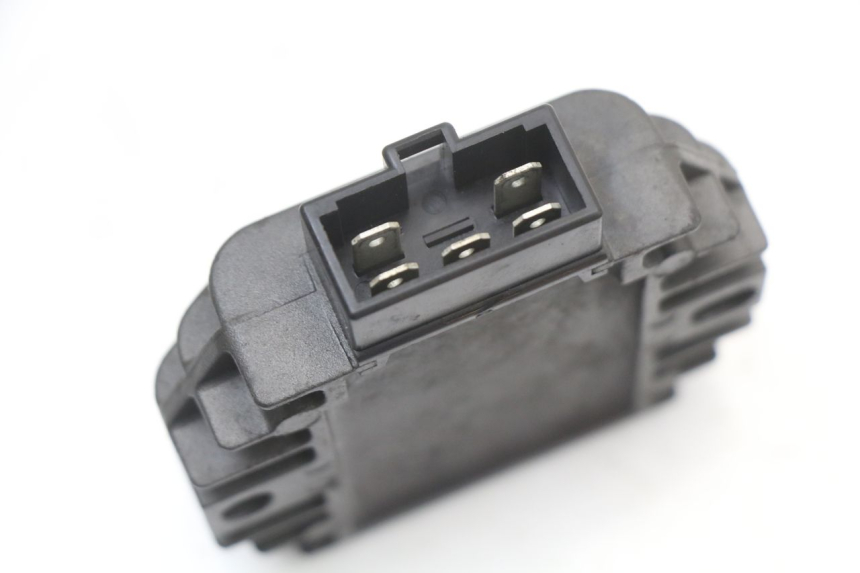 photo de LADEREGLER YAMAHA YP MAJESTY 125 (2002 - 2006) - Detailansicht des Bauteils