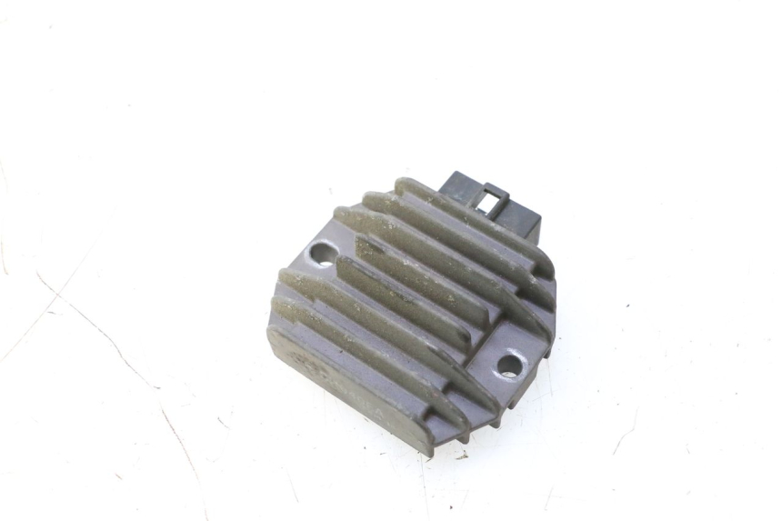 photo de LADEREGLER YAMAHA YP MAJESTY 125 (1998 - 2001) - Detailansicht des Bauteils