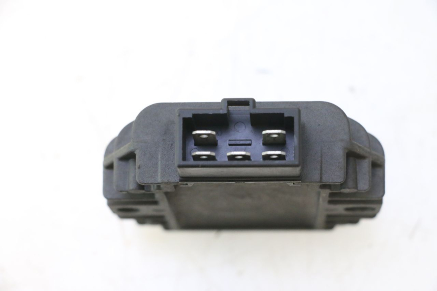 photo de LADEREGLER YAMAHA YP MAJESTY 125 (1998 - 2001) - Detailansicht des Bauteils