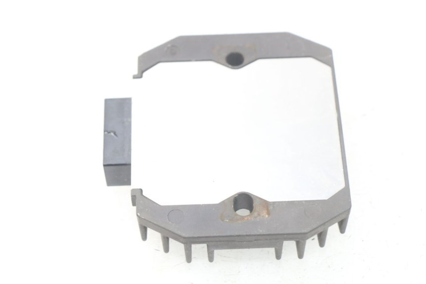 photo de REGLER LICHTMASCHINE YAMAHA YP T-MAX TMAX 530 (2017 - 2020) - Zoom auf Gebrauchszustand