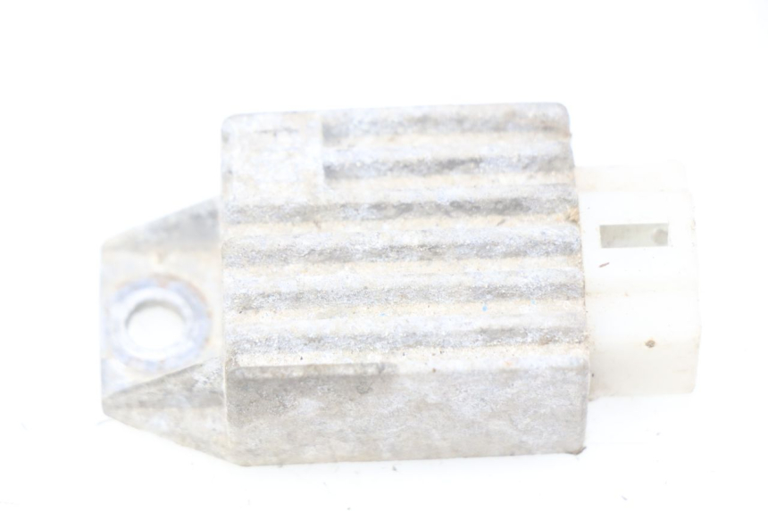 photo de SPANNUNGSREGLER YIYING YY50QT-10 50 (2007 - 2022) - Hauptansicht