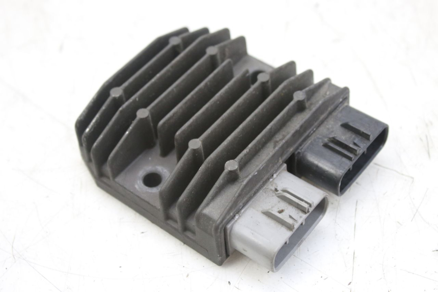 photo de LICHTMASCHINENREGLER YAMAHA YZF R1 1000 (2007 - 2008) - Hauptansicht