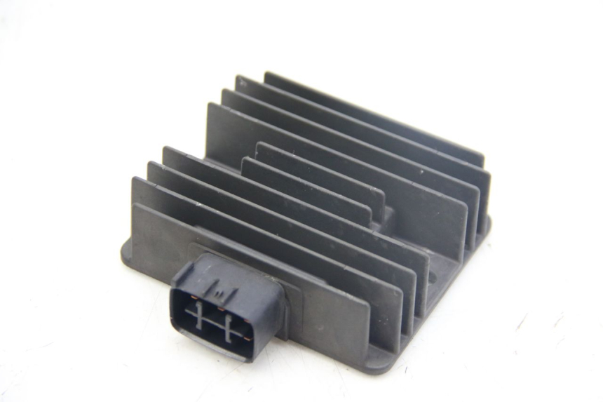 photo de LADEREGLER KAWASAKI Z ABS 1000 (2014 - 2020) - Hauptansicht