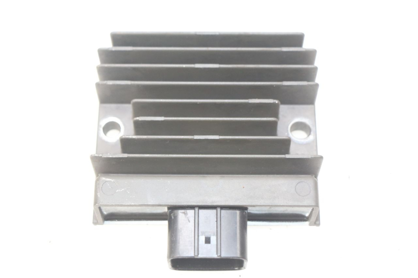 photo de SPANNUNGSREGLER KAWASAKI Z 650 (2016 - 2019) - Hauptansicht