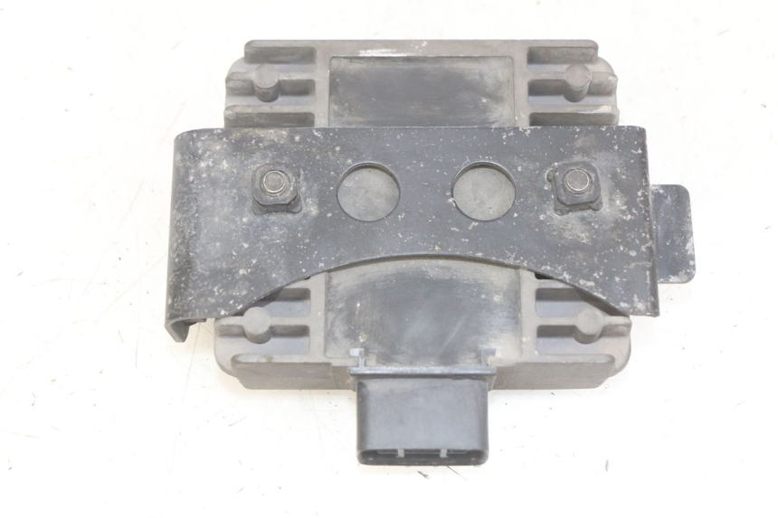 photo de LADEREGLER KAWASAKI Z 750 (2007 - 2013) - Detailansicht des Bauteils