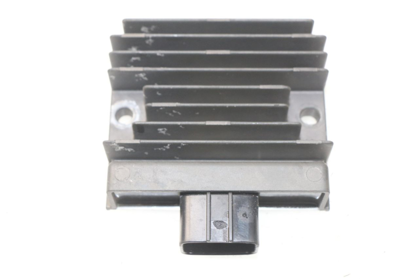 photo de REGLER LICHTMASCHINE KAWASAKI Z Z900 900 (2017 - 2019) - Hauptansicht