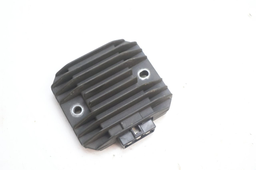photo de LICHTMASCHINENREGLER KAWASAKI ZX-6R ZX6R 600 (1995 - 1997) - Hauptansicht