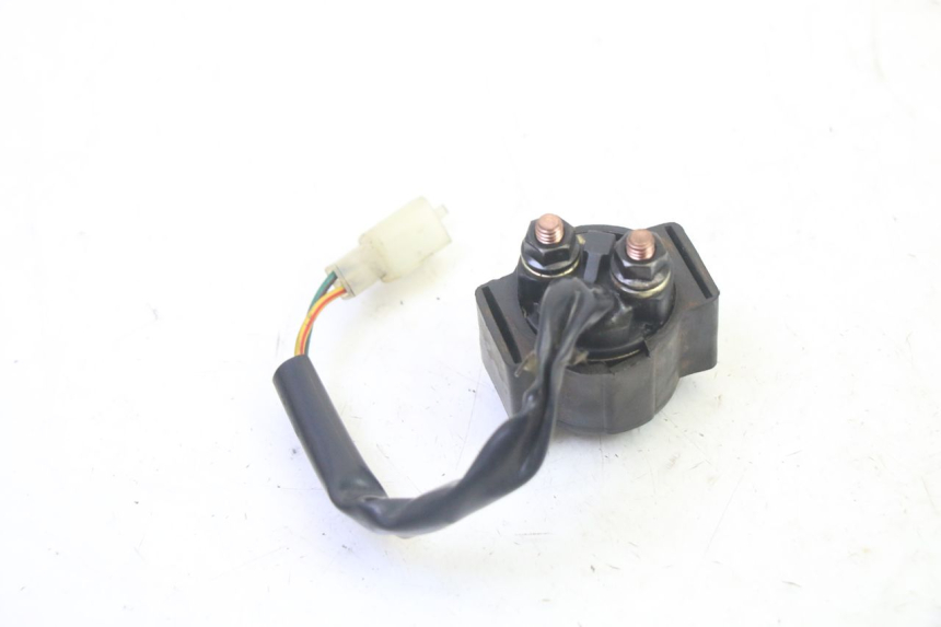 photo de ANLASSERRELAIS QUADRO 4 4D 350 (2015 - 2018) - Alternative Perspektive