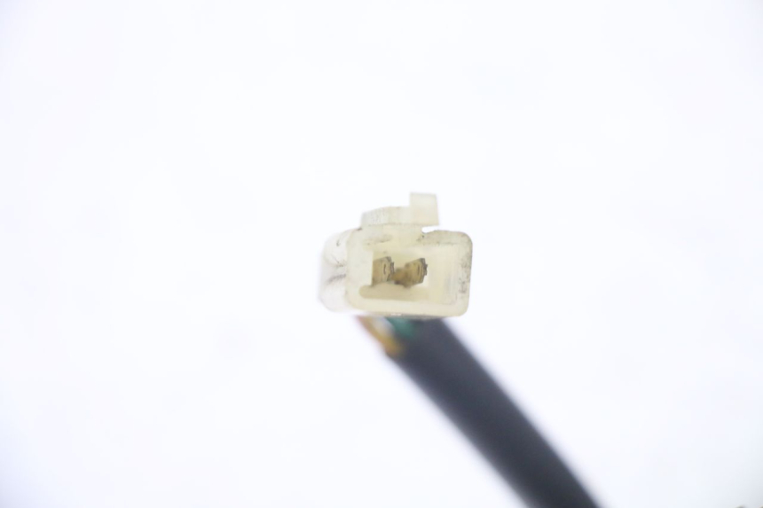 photo de ANLASSERRELAIS QUADRO 4 4D 350 (2015 - 2018) - Technische Nahaufnahme