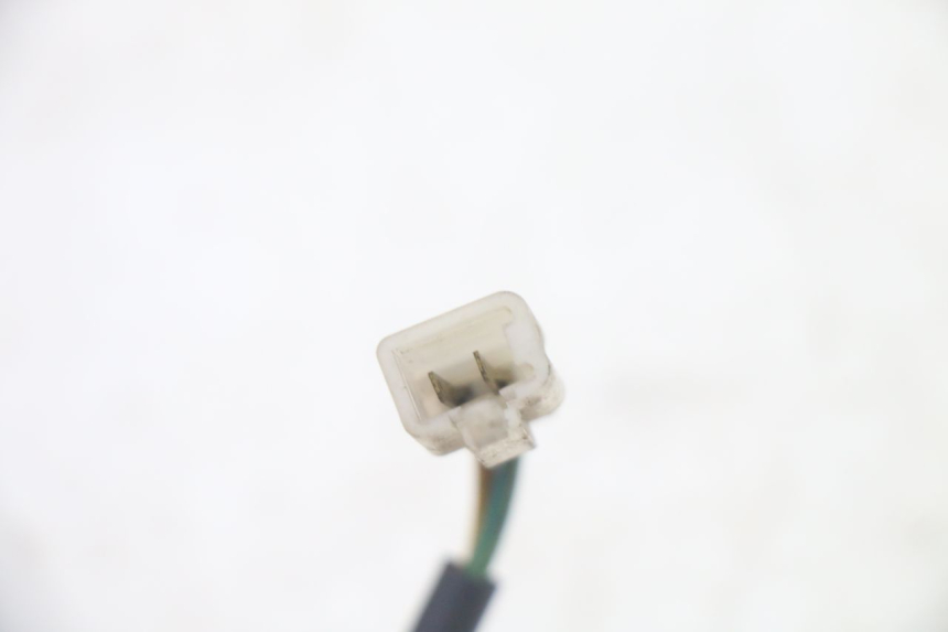 photo de ANLASSERRELAIS ADIVA AD3 300 (2014 - 2020) - Alternative Perspektive