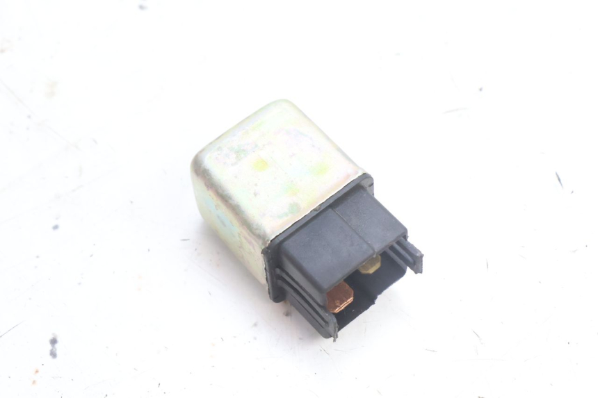 photo de STARTERRELAY KYMCO AGILITY 16+ 4T 50 (2018 - 2023) - Detailansicht des Bauteils