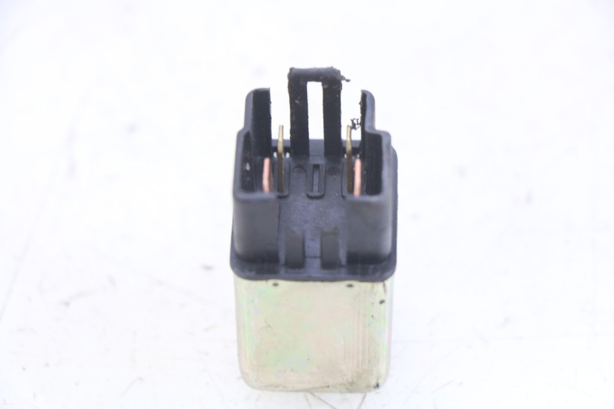 photo de STARTERRELAY KYMCO AGILITY 4T 50 (2005 - 2018) - Alternative Perspektive