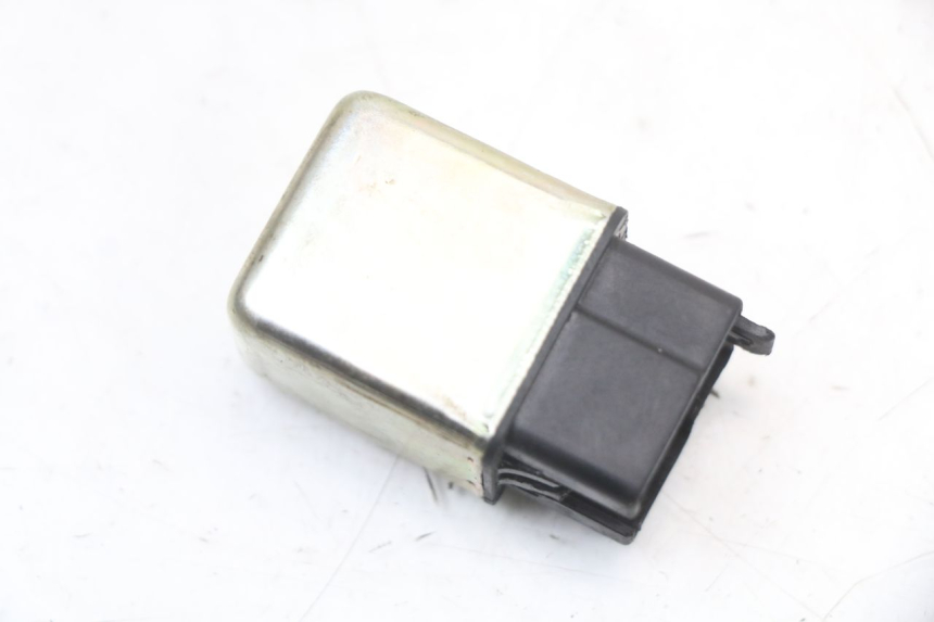 photo de STARTERRELAY KYMCO AGILITY 4T 50 (2005 - 2018) - Alternative Perspektive