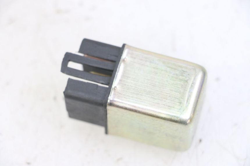 photo de STARTERRELAY KYMCO AGILITY 4T 50 (2005 - 2018) - Detailansicht des Bauteils