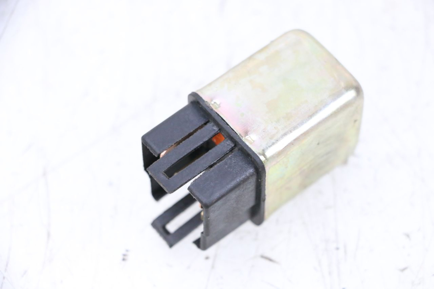 photo de STARTERRELAY KYMCO AGILITY 4T 50 (2018 - 2022) - Hauptansicht