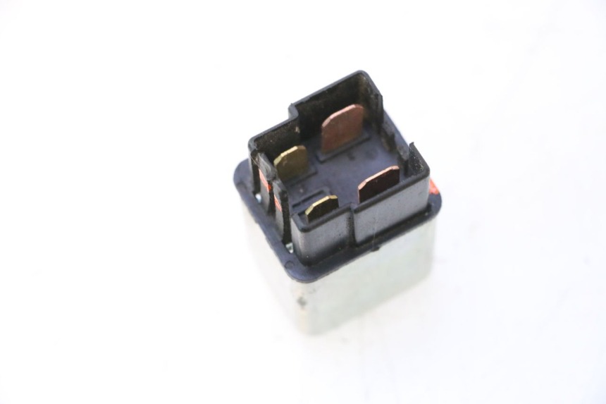 photo de STARTERRELAY KYMCO AGILITY 4T 50 (2005 - 2018) - Alternative Perspektive