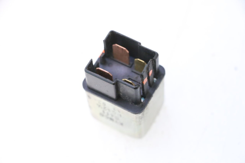 photo de STARTERRELAY KYMCO AGILITY 4T 50 (2005 - 2018) - Technische Nahaufnahme