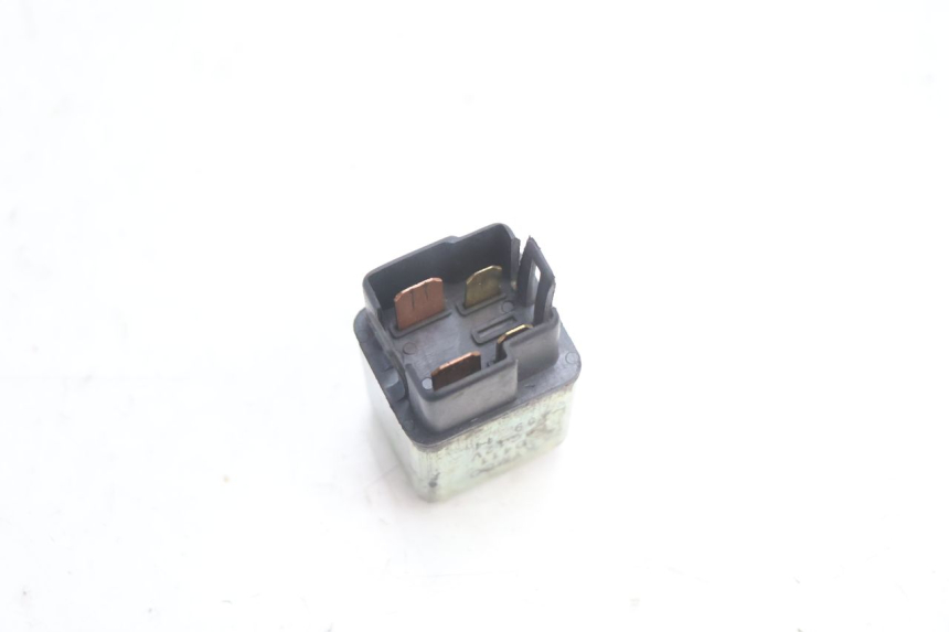 photo de STARTERRELAY KYMCO AGILITY 4T 50 (2005 - 2018) - Alternative Perspektive