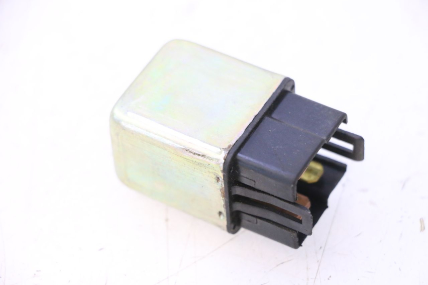 photo de STARTERRELAY KYMCO AGILITY 4T 50 (2005 - 2018) - Hauptansicht