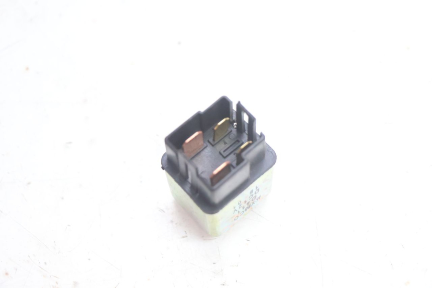 photo de STARTERRELAY KYMCO AGILITY 4T 50 (2018 - 2022) - Zoom auf Gebrauchszustand