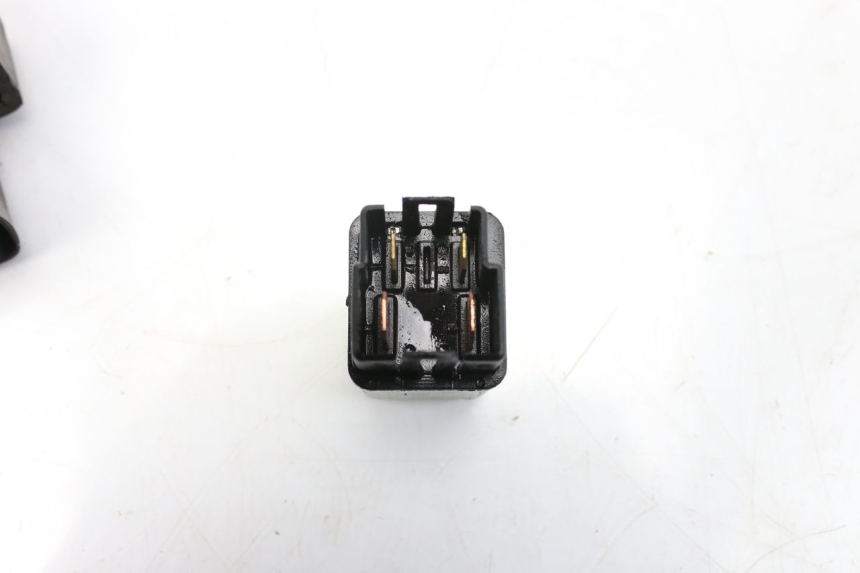 photo de STARTERRELAY KYMCO AGILITY FR 2T 50 (2012 - 2017) - Detailansicht des Bauteils