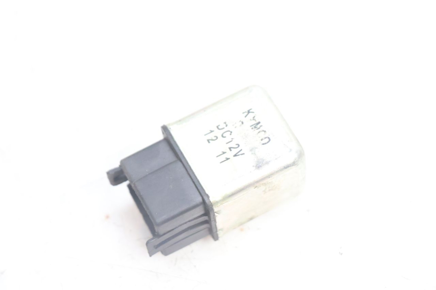 photo de STARTERRELAY KYMCO AGILITY FR 2T 50 (2012 - 2017) - Hauptansicht