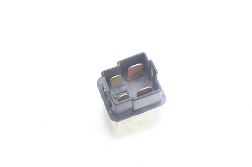 photo de STARTERRELAY KYMCO AGILITY FR 2T 50 (2012 - 2017) - Alternative Perspektive