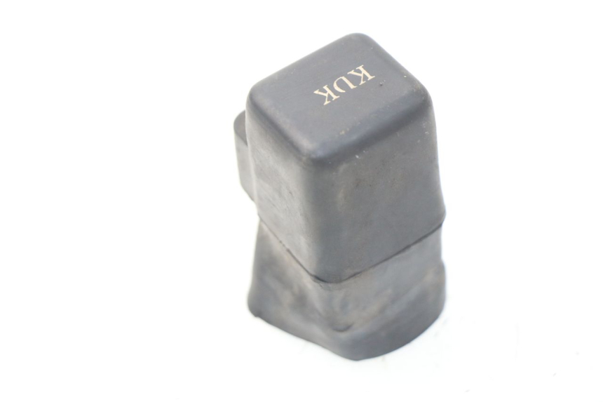 photo de STARTERRELAY KYMCO AGILITY RS 2T 50 (2009 - 2013) - Hauptansicht