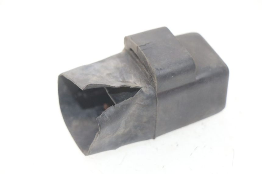 photo de STARTERRELAY KYMCO AGILITY RS 2T 50 (2009 - 2013) - Detailansicht des Bauteils