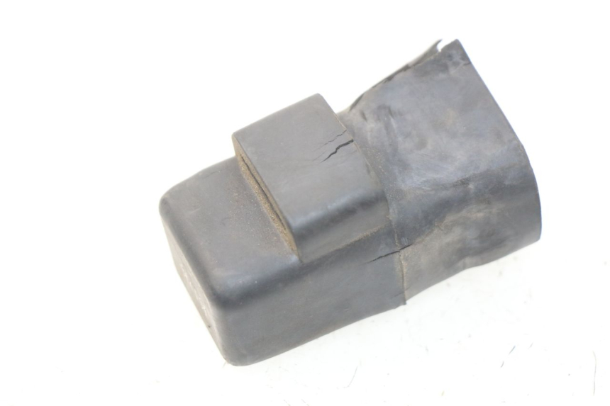 photo de STARTERRELAY KYMCO AGILITY RS 2T 50 (2009 - 2013) - Zoom auf Gebrauchszustand