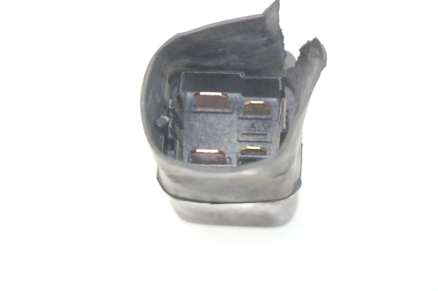 photo de STARTERRELAY KYMCO AGILITY RS 2T 50 (2009 - 2013) - Alternative Perspektive