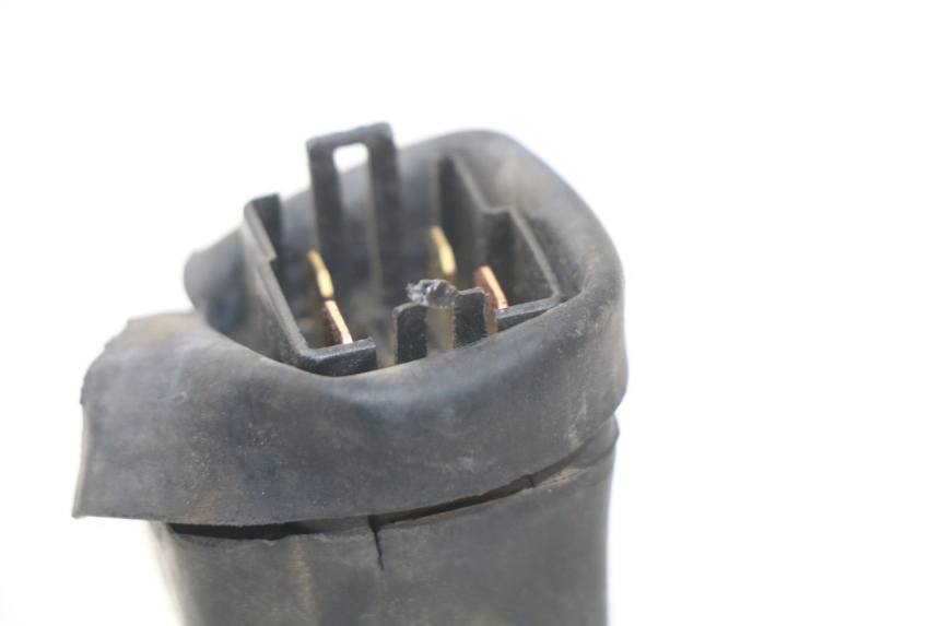 photo de STARTERRELAY KYMCO AGILITY RS 2T 50 (2009 - 2013) - Gesamtansicht des Produkts