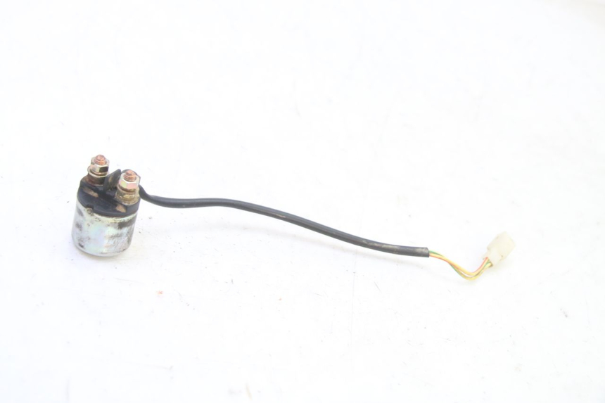 photo de ANLASSERRELAIS KEROX BAZOOKA 110 - Hauptansicht