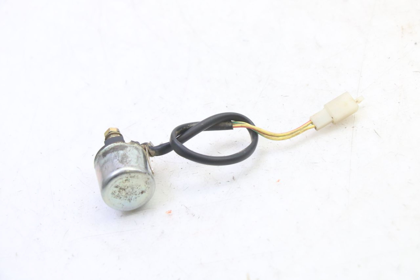 photo de ANLASSERRELAIS KEROX BAZOOKA 110 - Alternative Perspektive