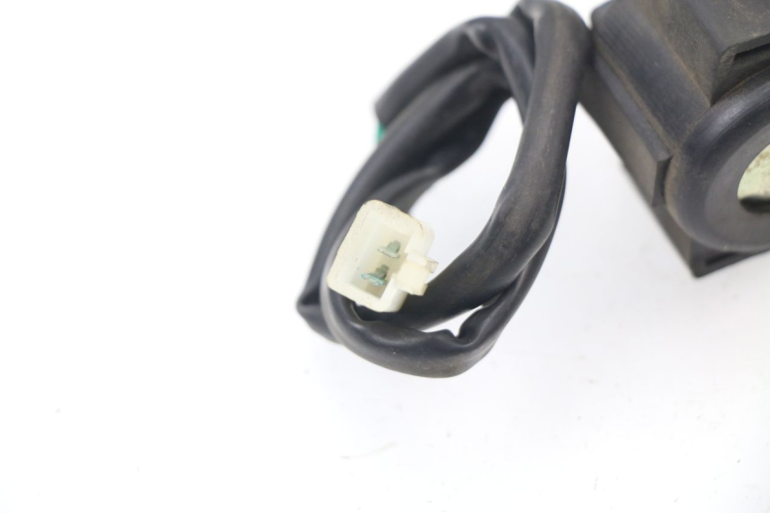 photo de ANLASSERRELAIS BHM BHM 125 (2010 - 2014) - Alternative Perspektive