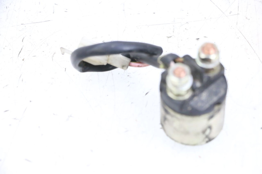 photo de ANLASSERRELAIS MAG POWER BOMBERS 4T 50 (2016 - 2026) - Gesamtansicht des Produkts