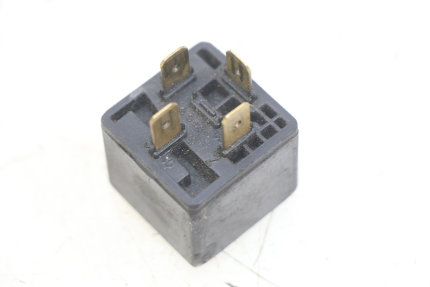 photo de STARTERRELAY MBK BOOSTER SPIRIT 50 (1999 - 2003) - Zoom auf Gebrauchszustand