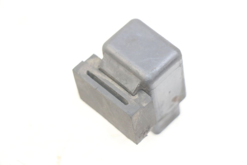 photo de STARTERRELAY MBK BOOSTER SPIRIT 50 (1999 - 2003) - Zoom auf Gebrauchszustand