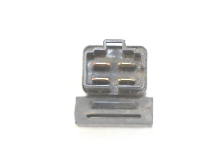 photo de STARTERRELAY MBK BOOSTER SPIRIT 50 (1999 - 2003) - Alternative Perspektive