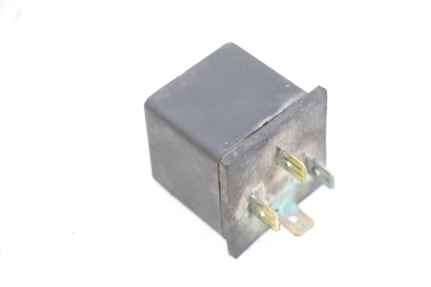 photo de STARTERRELAY MBK BOOSTER SPIRIT 50 (2004 - 2017) - Gesamtansicht des Produkts