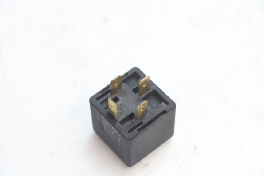 photo de STARTERRELAY MBK BOOSTER SPIRIT 50 (2004 - 2017) - Alternative Perspektive